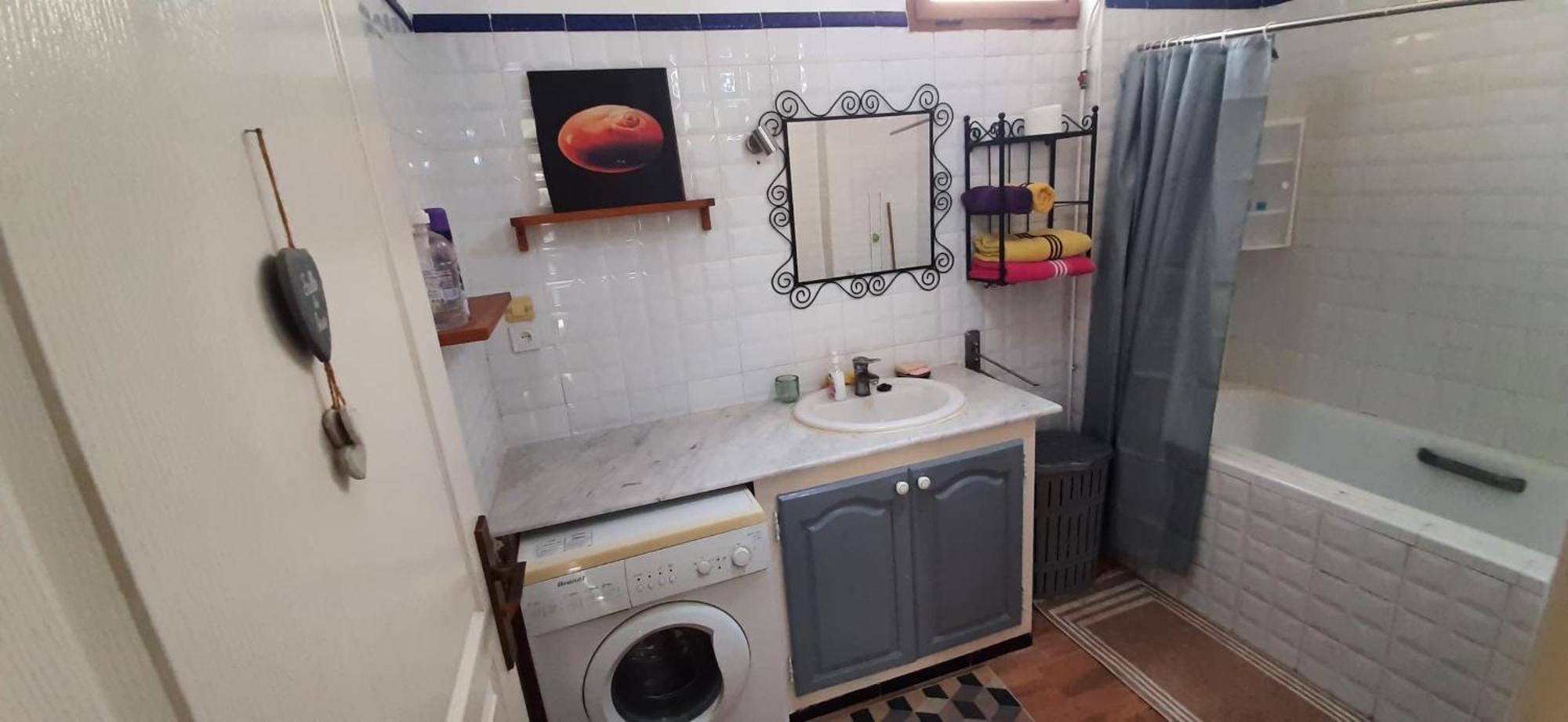 Alger Draria F2 Βίλα Εξωτερικό φωτογραφία